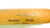 1986 Lance Parrish Tigers #13 Game Used & Signed Louisville Slugger P132 Bat