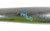 1997 Damion Easley Tigers #9 Game Used & Signed Louisville Slugger C243 Bat