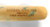 Placido Polanco Tigers #14 Game Used & Signed CTG 163 Bat 33"