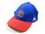 New York Rangers Logo Adidas Flexfit Fitted Hat Cap New Medium / Large