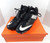 Utah State Aggies Nike Black Force Savage Pro TD CF Midtop Football Cleats 15