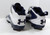 Auburn Tigers UA Team Fierce 3 MC Team Issued White Football Cleats 13.5