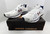 Auburn Tigers Under Armour Chase Team Issued White Track Shoes 17