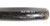 2006-07 Sean Casey Detroit Tigers Game Used Old Hickory Pro SC4 Bat 34"