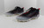 Texas Tech Red Raiders UA Spot Light Lowtop Team Issued Black Football Cleats 15