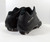 Utah State Aggies Nike Black Alpha Pro 2 3/4 TD Low Football Cleats 16
