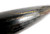 1988 Darrel Evans Tigers Game Used & Signed WORTH Tennessee Thumper 500T Bat