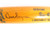 1987-88 Dave Bergman Detroit Tigers Signed Louisville Slugger S2 34.5" Bat Auto
