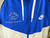 Boise State Broncos Cross Country Nike Light Windbreaker Jacket New S