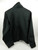 Boise State Broncos Team Issued Nike Black Warmup Jacket XL