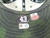 May 19. 2019 Jonathan Loaisiga Game Used #43 Hat Tampa Bay Rays @ Yankees COA