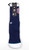 Detroit Pistons Navy Blue Arena Stance No. 558 Pique Socks Size Medium New