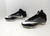Nike Vapor Speed 2 3/4 TD CF Midtop Black Football Cleats Size 12