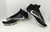 Nike Vapor Speed 2 3/4 TD CF Midtop Black Football Cleats Size 13