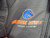 Boise State Broncos Women's Cross Country Team Issued Gray Nike Jacket New XS