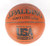 1998 Spalding Top Flite 1000 Men's World Championship #178/250 USA Basketball