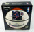 Spalding Official Hardwood Classics Vince Carter Rookie of the Year White Panel Basketball