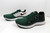 Nike Zoom Vomero 9 Team Lowtop Green Trainer Shoes Size 5.5