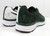 Nike Zoom Vomero 9 Team Lowtop Green Trainer Shoes Size 5.5