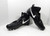 NIke Lunarbeast Pro TD CF Midtop Black Football Cleats Size 14.5