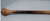 2010 MI BAT Minor League Baseball Bat Size 32/28