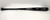 2016 Louisvile Slugger MLB Prime C271 Maple Black Minor League Baseball Bat 34