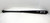 2016 Louisvile Slugger MLB Prime C271 Maple Black Minor League Baseball Bat 34