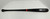 Louisvile Slugger 125 Genuine M110 Pro Stock Lite Black Minor League Bat 32