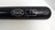 Louisvile Slugger 125 Genuine M110 Pro Stock Lite Black Minor League Bat 32