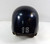 St Louis Cardinals American Black Baseball Batting Helmet 7 1/2
