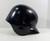 St Louis Cardinals American Black Baseball Batting Helmet 7 1/2