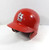 St Louis Cardinals American Red Baseball Batting Helmet 7 1/2