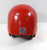 St Louis Cardinals American Red Baseball Batting Helmet 7 1/2