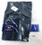Cutter & Buck Mens Pants Lot #14 (10 Items) Assorted Sizes 30 to 34 Black NWT