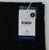 Cutter & Buck Mens Pants Lot #10 (10 Items) Assorted Sizes 30 to 34 Black NWT