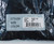 Cutter & Buck Mens Pants Lot #11 (10 Items) Assorted Sizes 30 to 34 Black NWT