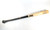 2023 Dominic Smith Nationals @ Brewers Game Used marucci 33.5" Bat COA 9-16-23
