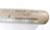 2023 Stone Garrett Oakland Athletics @ Nationals Game Used LS m110 Bat COA 8-13-23