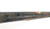 2023 Dominic Smith Washington Nationals Game Used LS R261 Bat COA