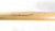 2022 Santiago Espinal Washington Nationals Game Used marucci LG13-M Bat COA