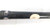 2023 Jeimer Candelario Nationals @ Houston Astros Game Used LS Bat COA 6-14-23