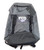 TCU Horned Frogs Track & Field Nike Team Issued Utility Backpack New NWT