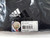 Orlando Magic Adidas NBA Team Issued Warm Up Pants Black XL New Sealed In Bag