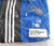 Orlando Magic Adidas NBA Team Issued Warm Up Pants Blue 4XLT New Sealed In Bag