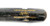 2021 Bryan Holaday D-Backs Spring Training vs. Mariners Used Bat COA 3-15-21