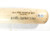 2021 Juniel Querecuto Game Used Old Hickory 33.5" Bat COA #JC113257