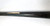 2021 Juniel Querecuto Game Used Old Hickory 33.5" Bat COA #JC113257