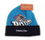 Detroit Pistons Mitchell & Ness Knit Cuffed Beanie Winter Hat Teal Black New
