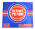 2023 Marcus Sasser #25 Detroit Pistons Team Issued Floor Mat