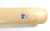 Aug. 11, 2023 Connor Joe #2 Pittsburgh Pirates Game Used marucci Bat COA